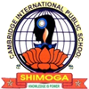 Cambridge International Public School