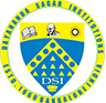 Dayananda Sagar College of Engineering